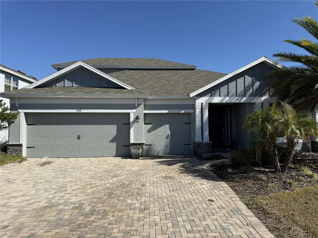 Palmetto FL 34221