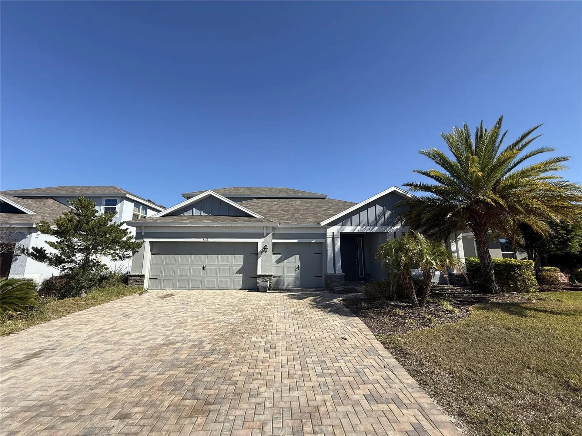Palmetto FL 34221