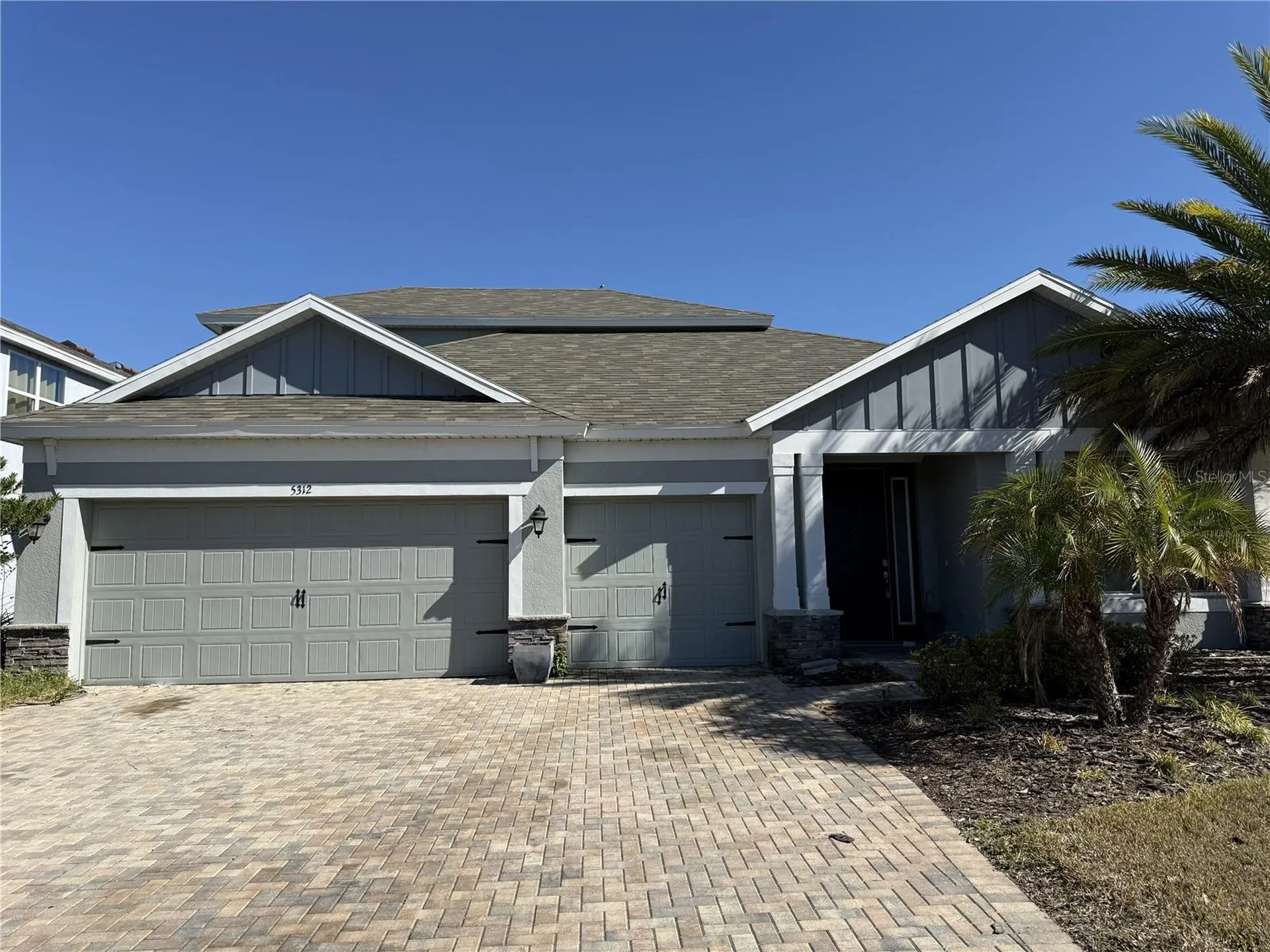 Palmetto FL 34221