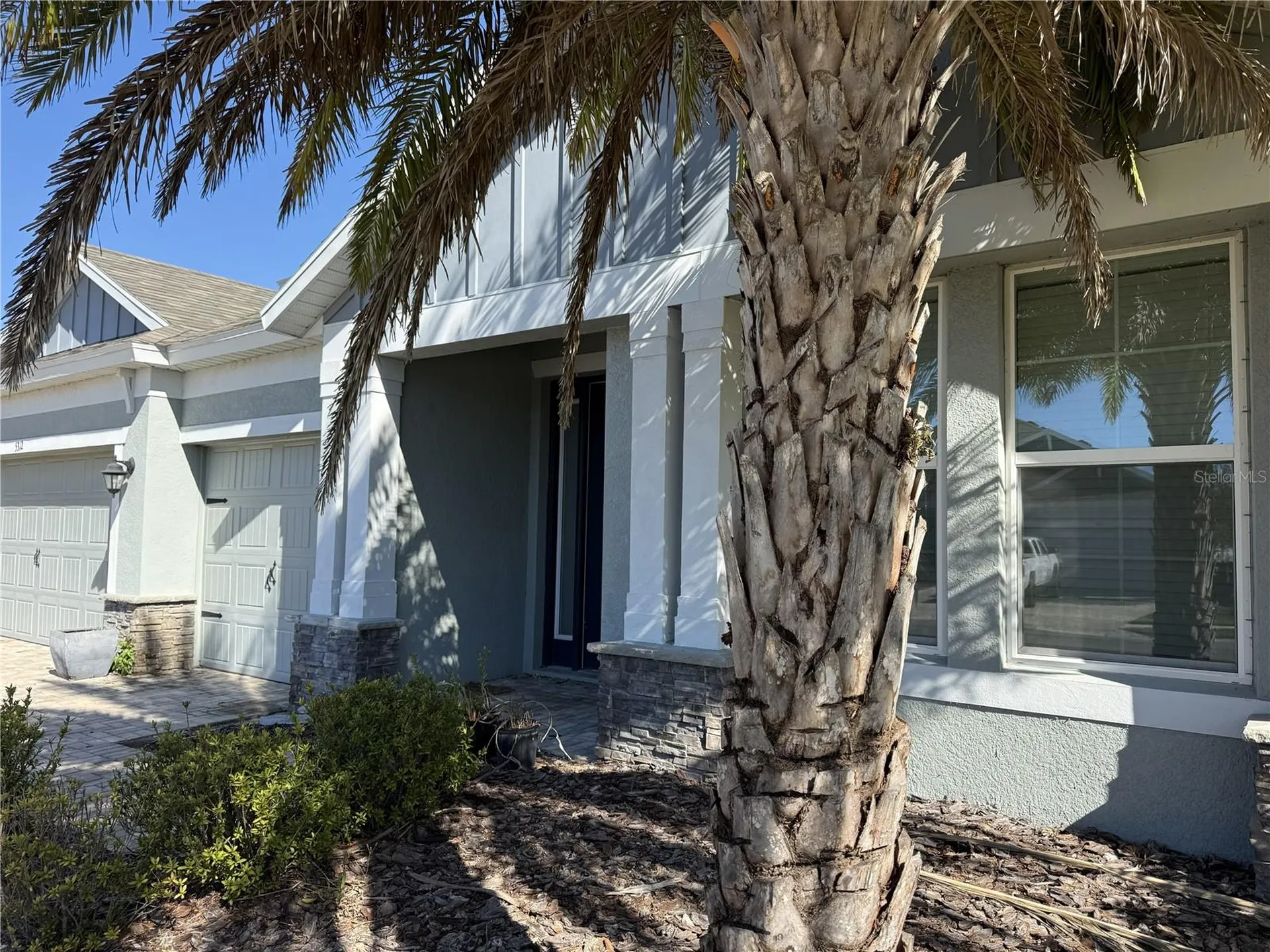 Palmetto FL 34221