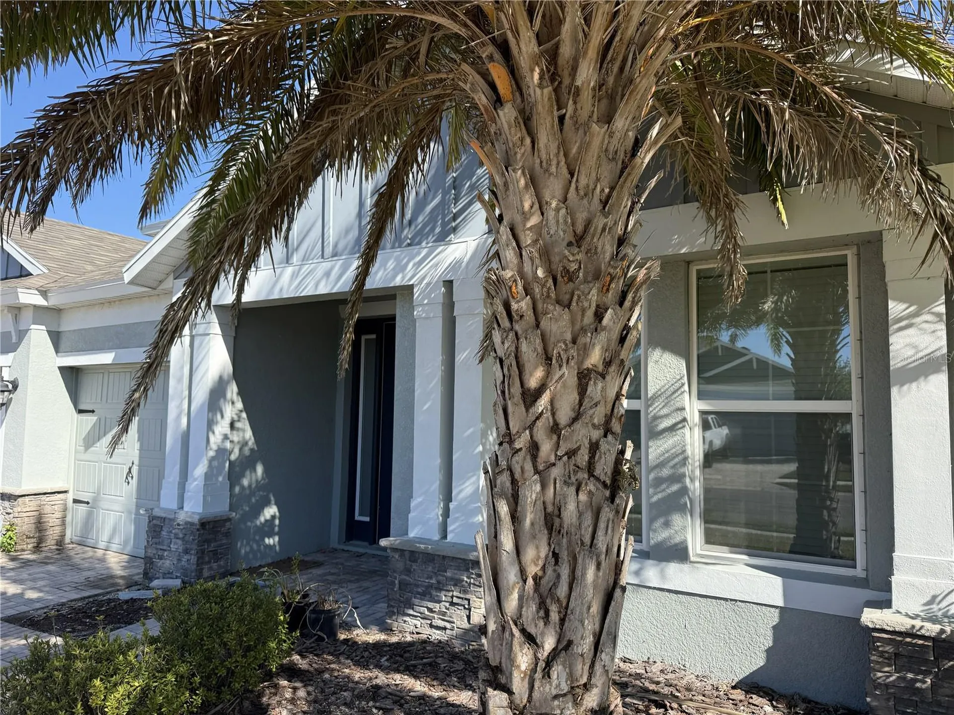 Palmetto FL 34221
