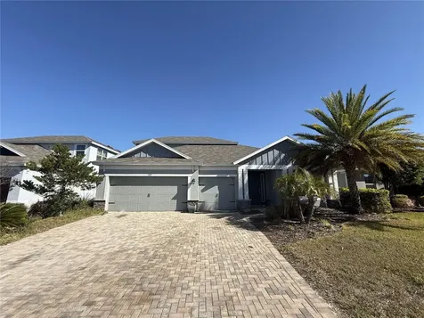 Palmetto FL 34221