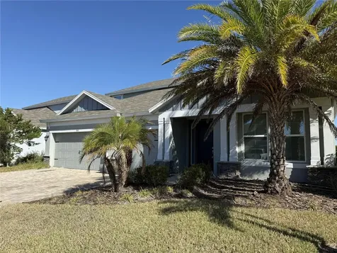 Palmetto FL 34221