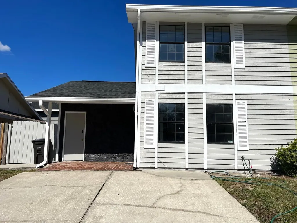 453 Hemlock Street Altamonte Springs FL 32714