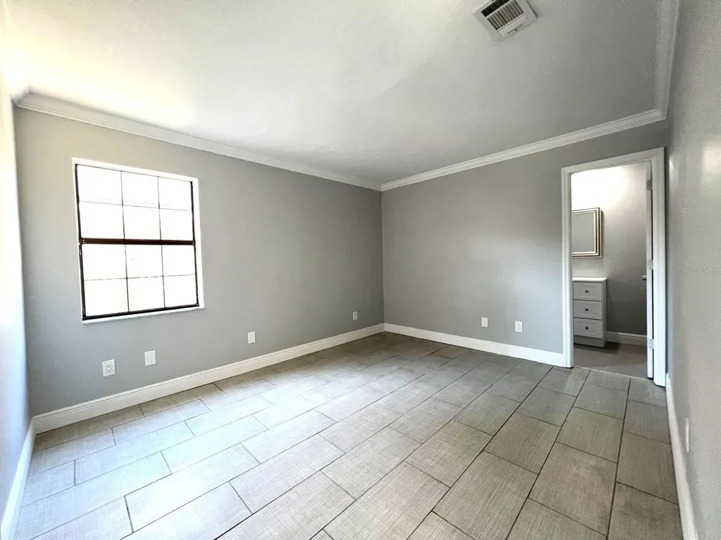 453 Hemlock Street Altamonte Springs FL 32714