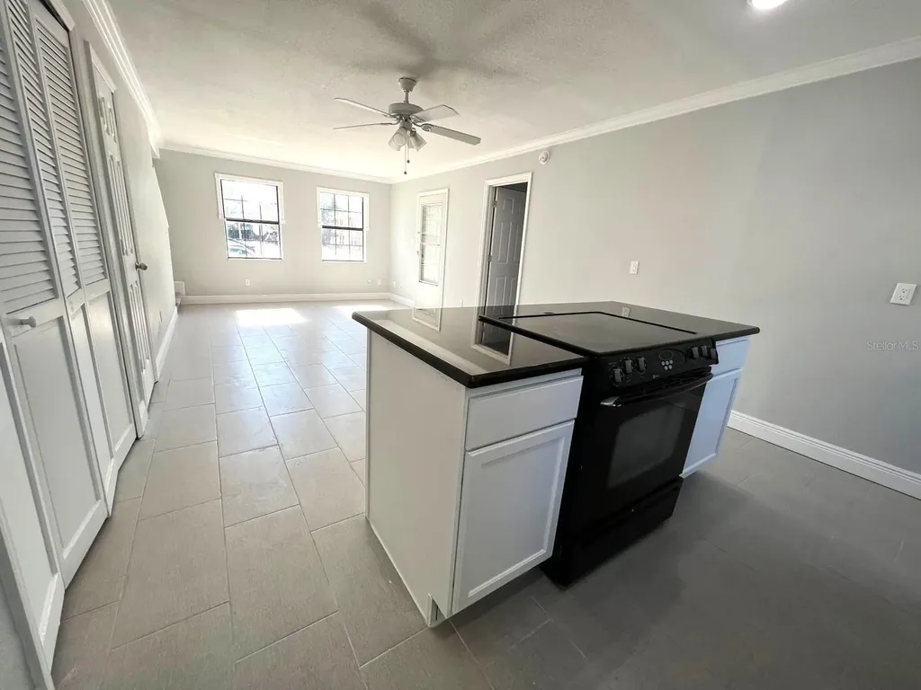 453 Hemlock Street Altamonte Springs FL 32714