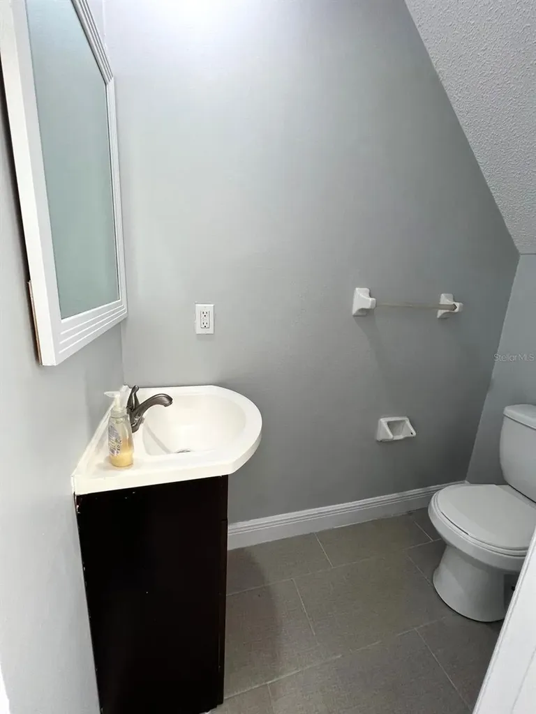 453 Hemlock Street Altamonte Springs FL 32714
