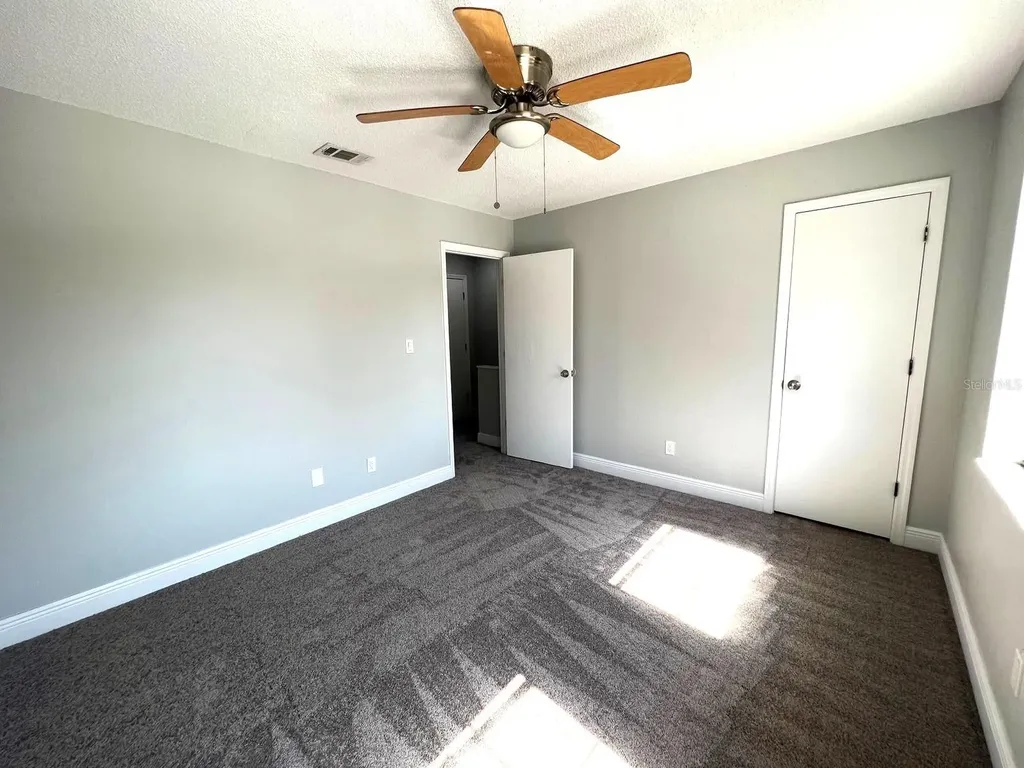 453 Hemlock Street Altamonte Springs FL 32714
