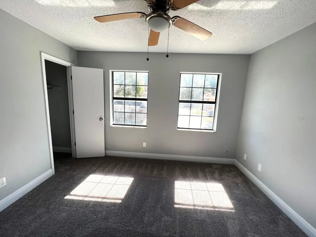 453 Hemlock Street Altamonte Springs FL 32714