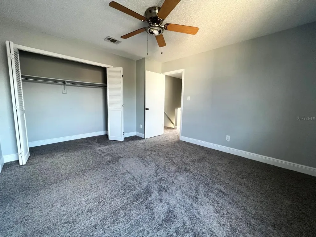 453 Hemlock Street Altamonte Springs FL 32714