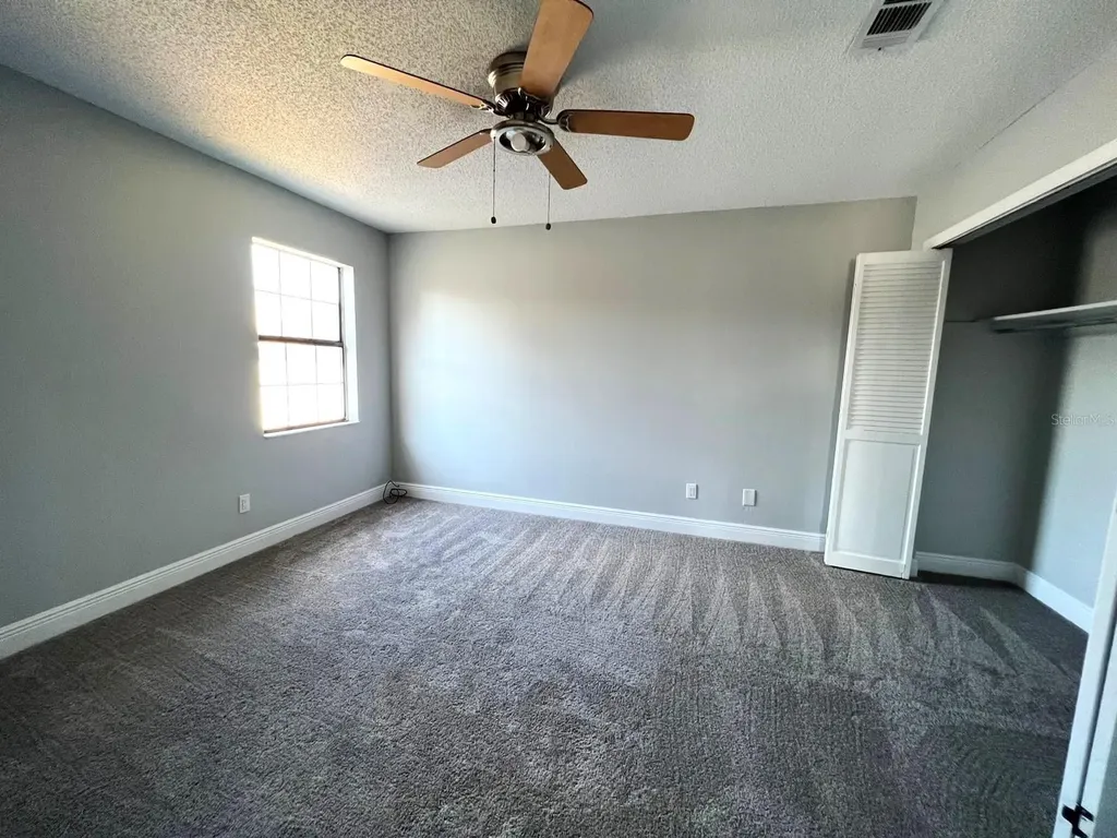 453 Hemlock Street Altamonte Springs FL 32714