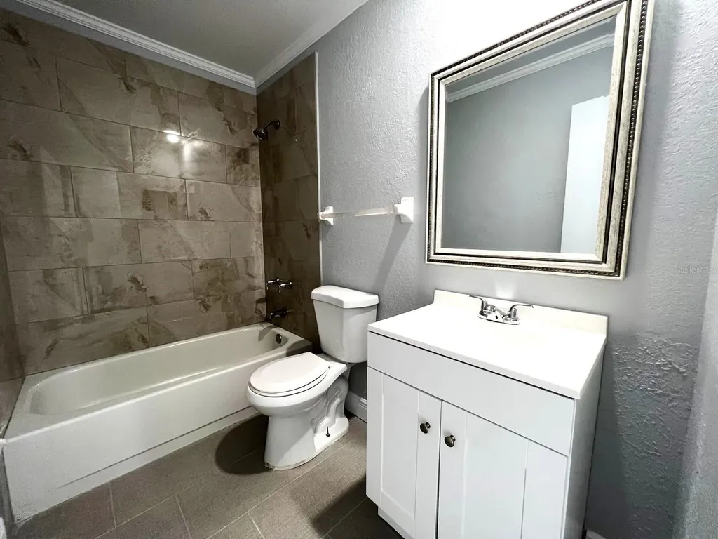 453 Hemlock Street Altamonte Springs FL 32714