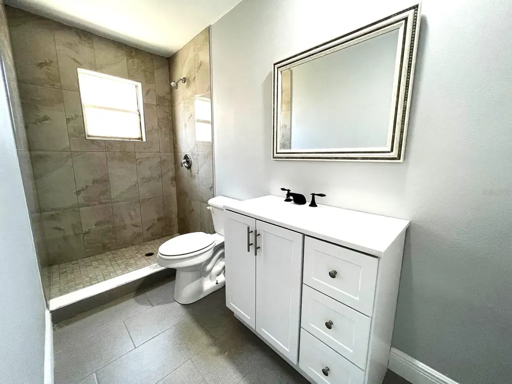453 Hemlock Street Altamonte Springs FL 32714