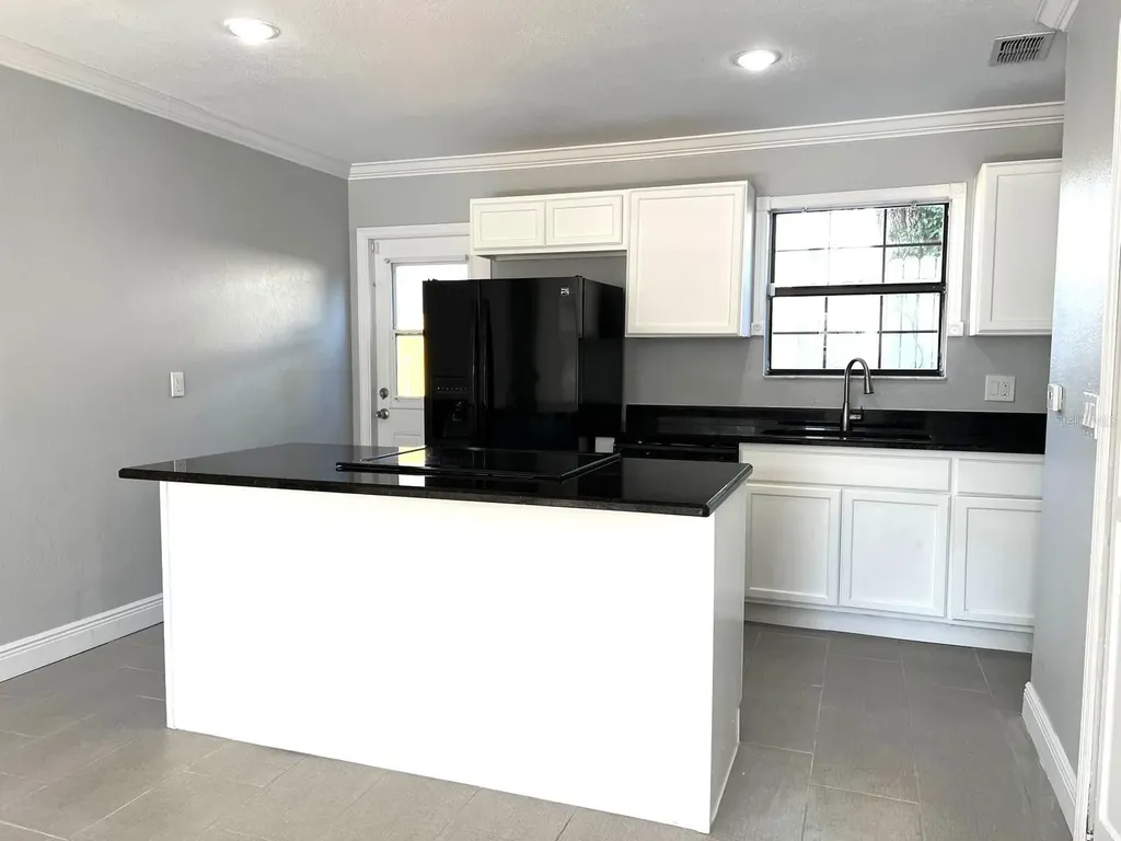 453 Hemlock Street Altamonte Springs FL 32714