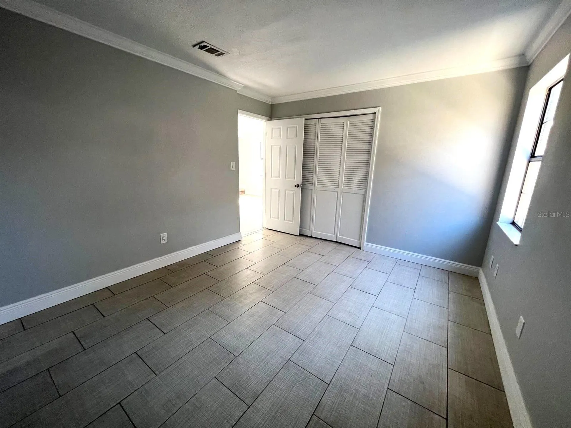 453 Hemlock Street Altamonte Springs FL 32714