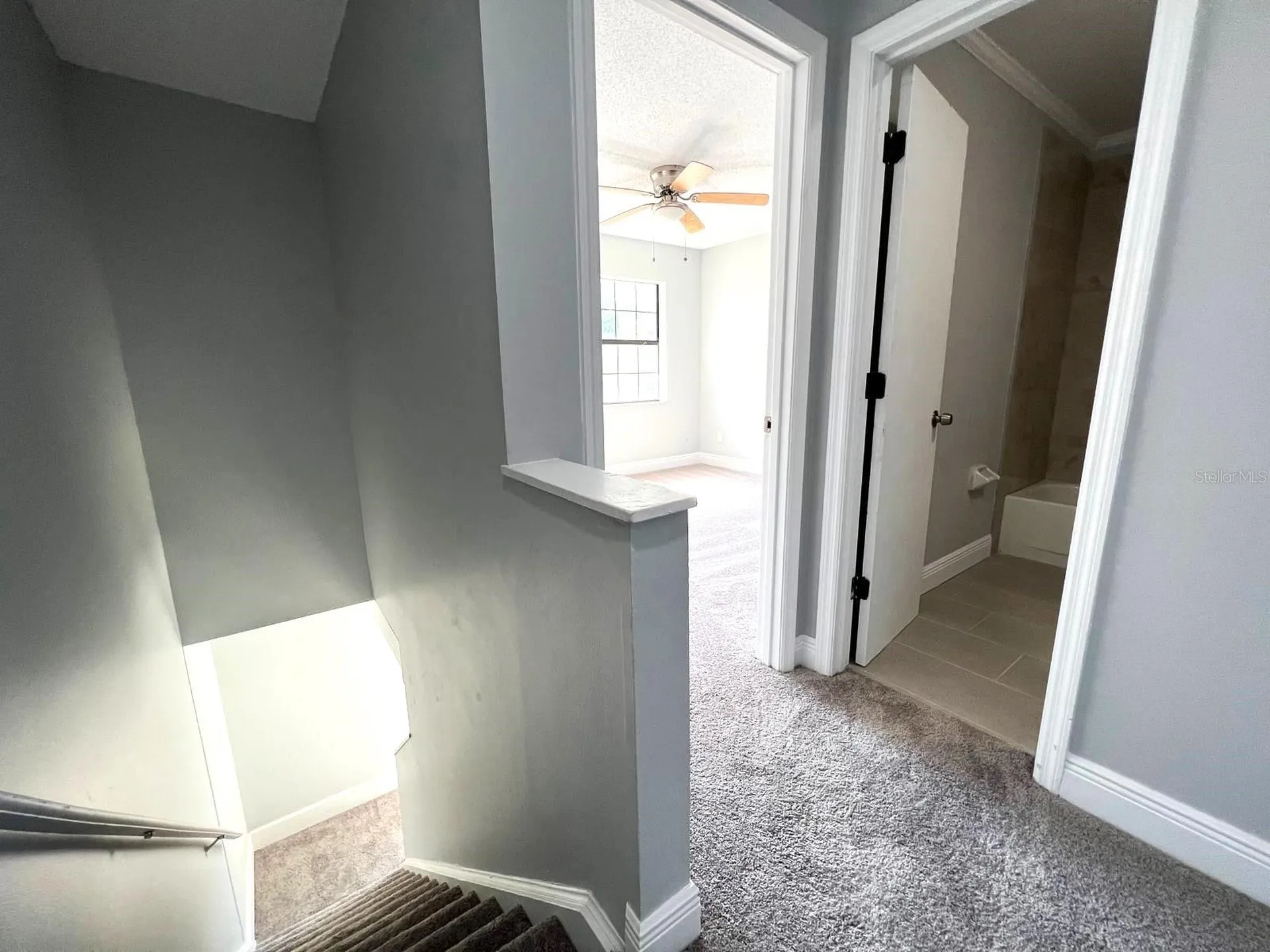 453 Hemlock Street Altamonte Springs FL 32714