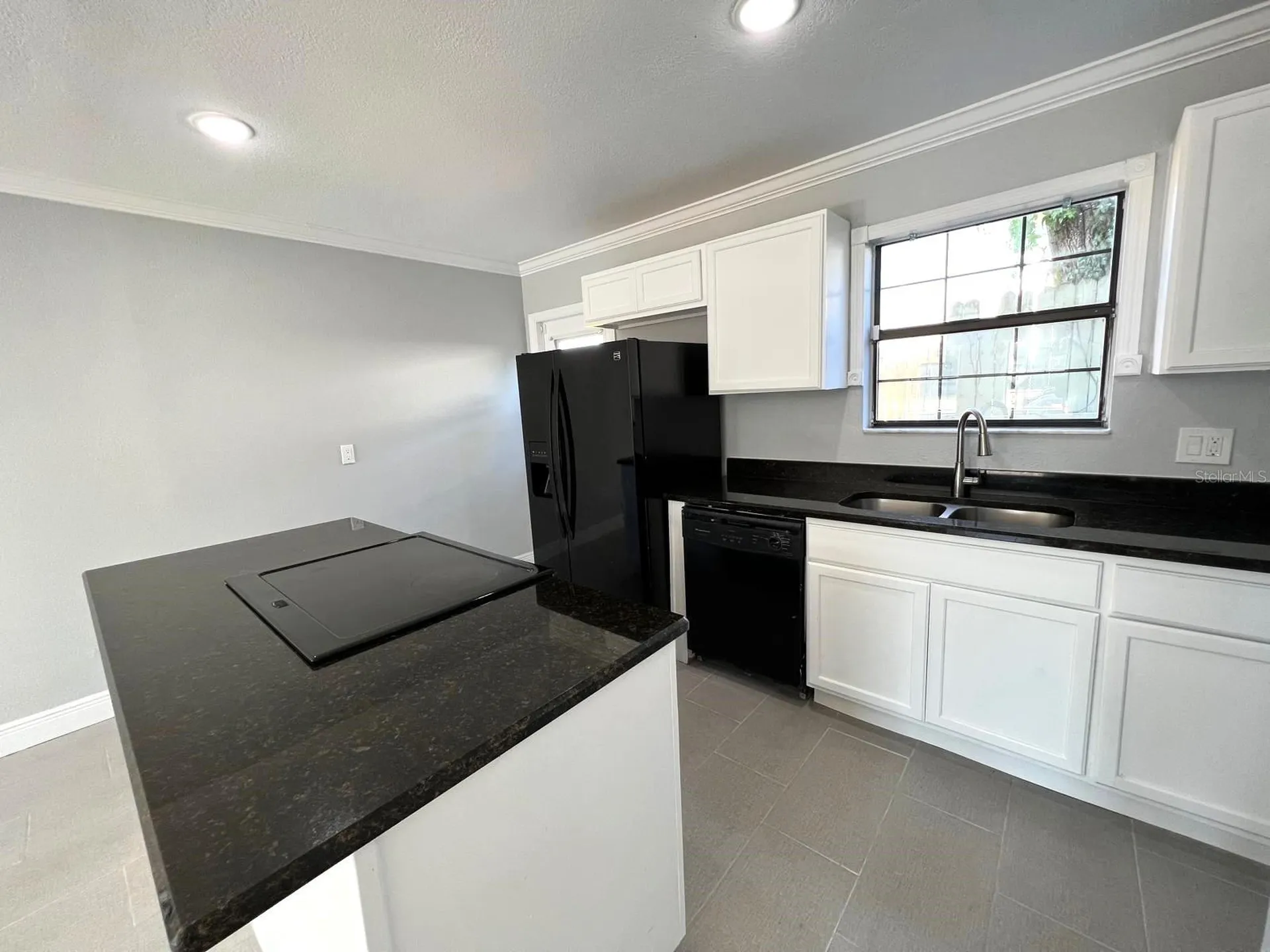 453 Hemlock Street Altamonte Springs FL 32714