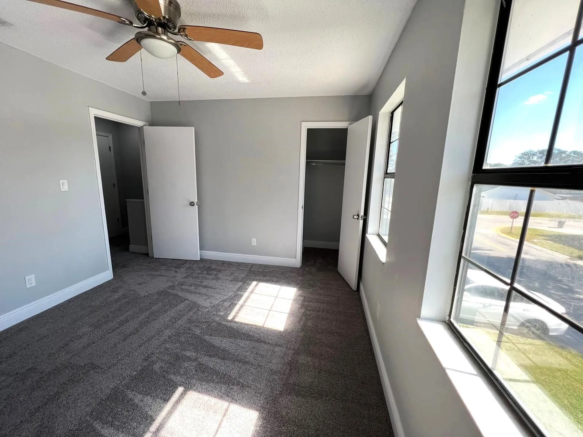 453 Hemlock Street Altamonte Springs FL 32714