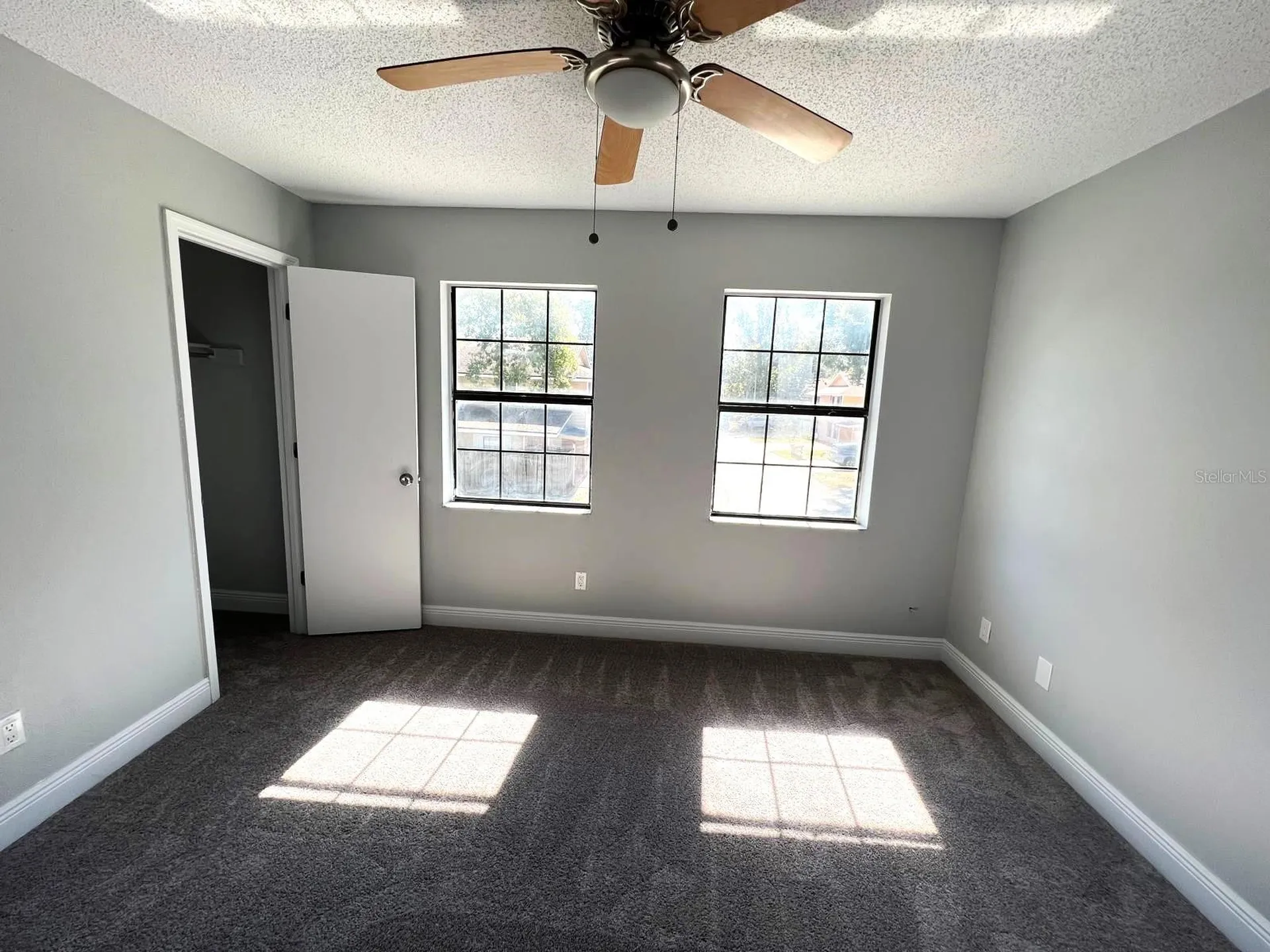 453 Hemlock Street Altamonte Springs FL 32714