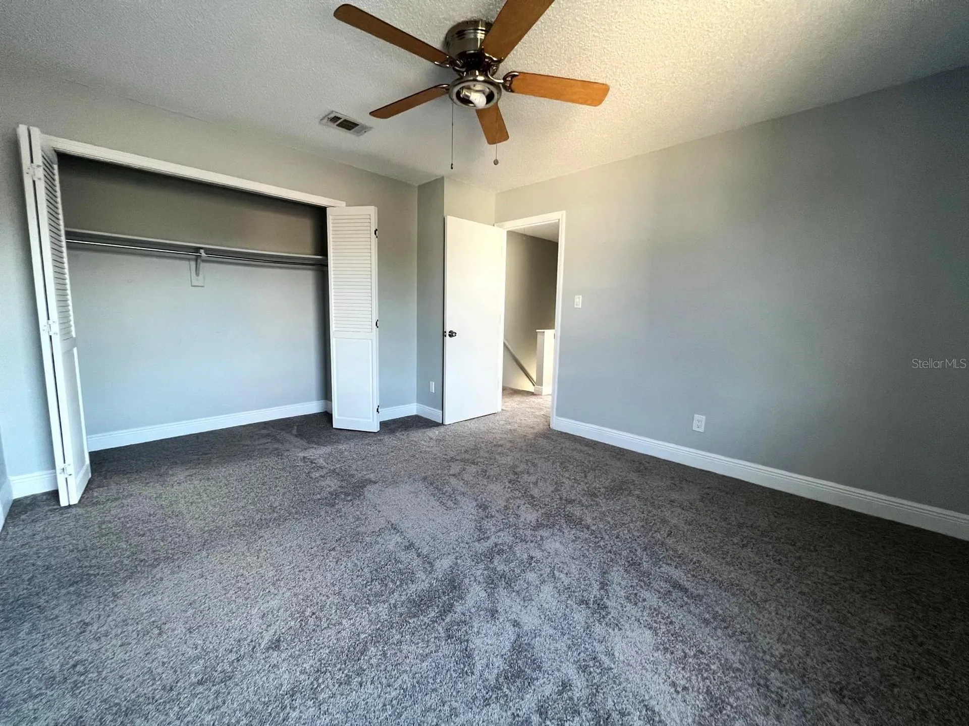 453 Hemlock Street Altamonte Springs FL 32714