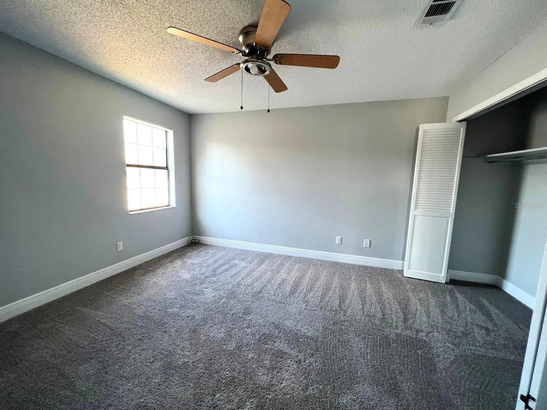 453 Hemlock Street Altamonte Springs FL 32714