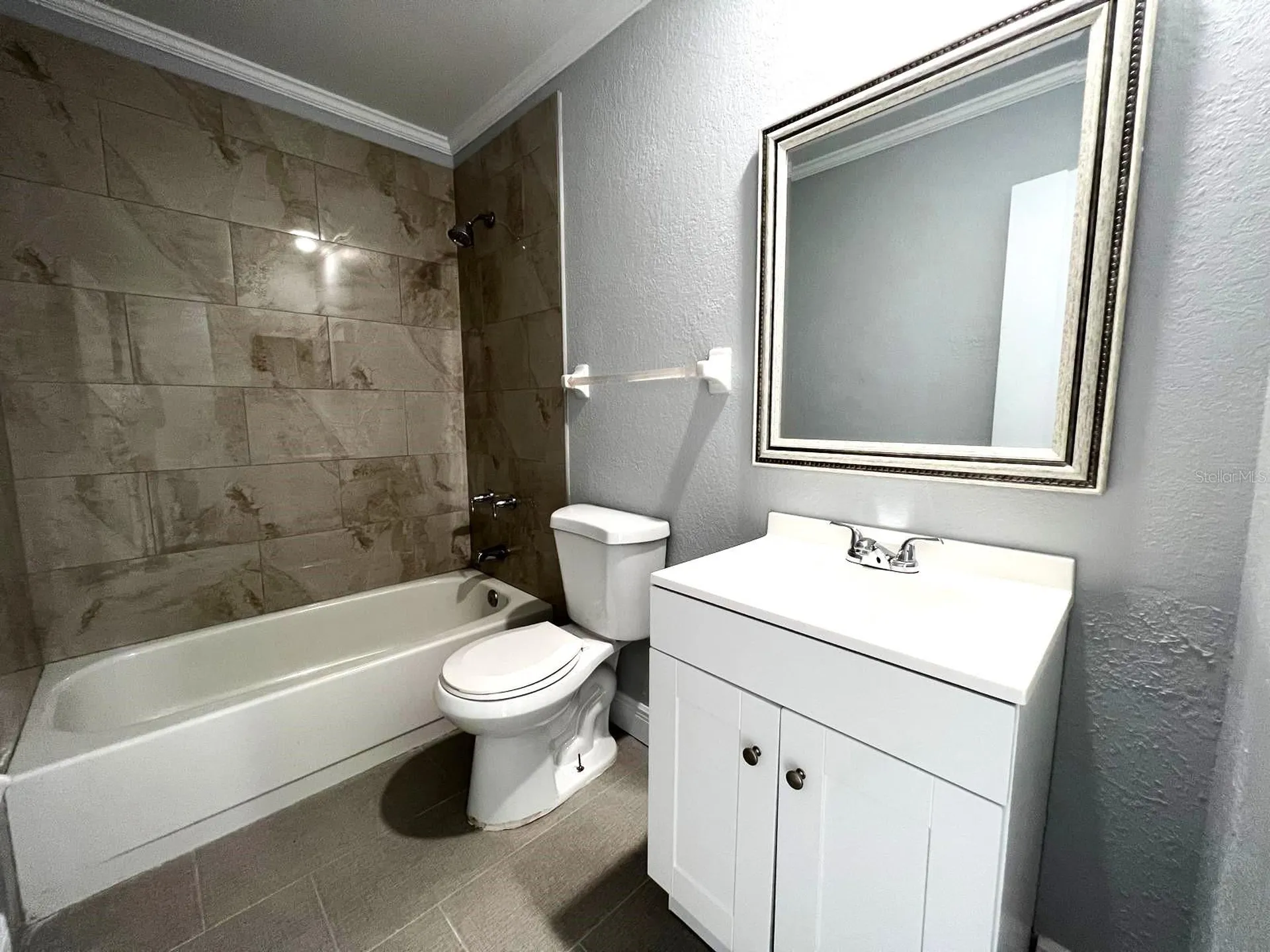 453 Hemlock Street Altamonte Springs FL 32714
