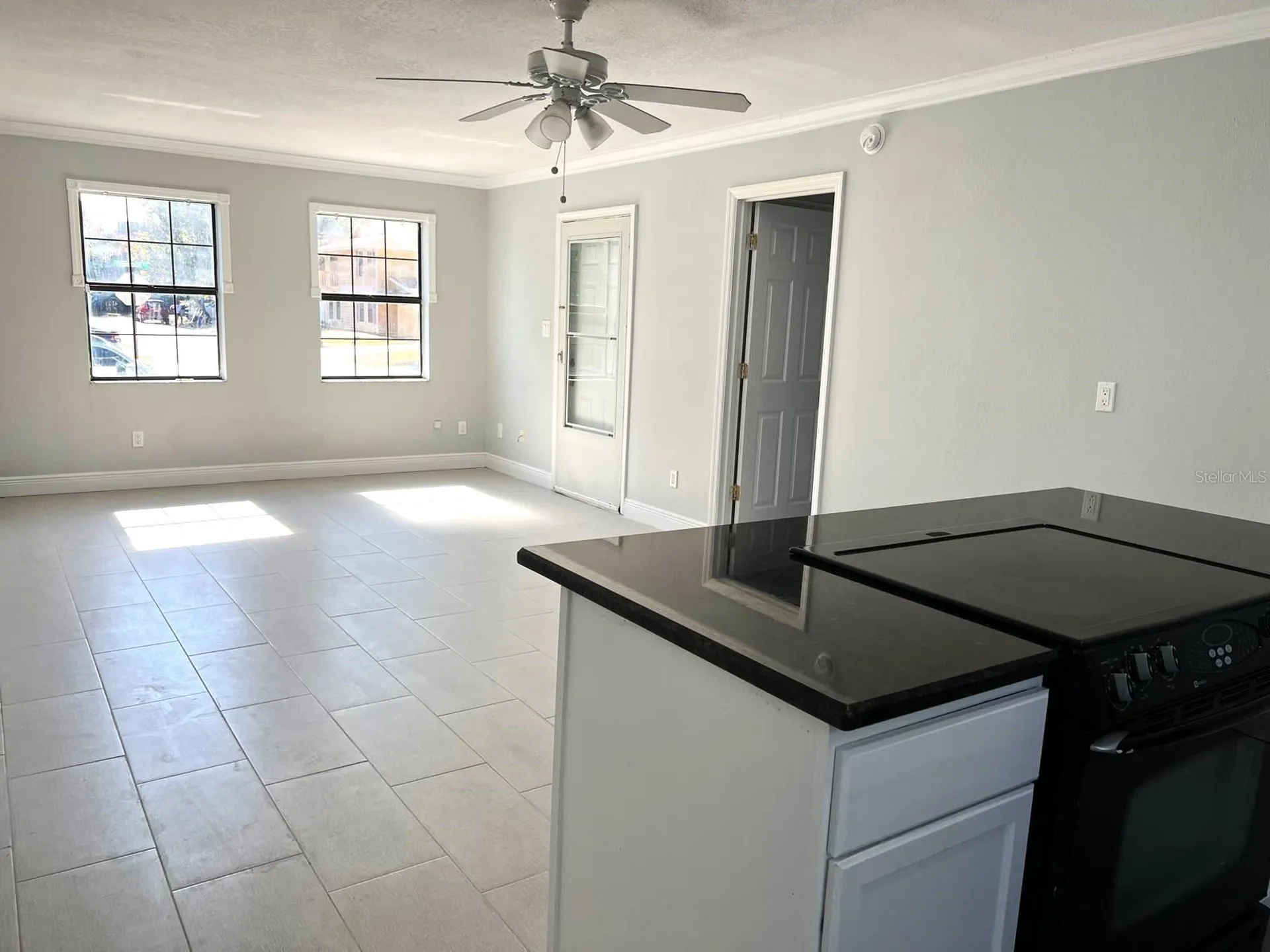 453 Hemlock Street Altamonte Springs FL 32714