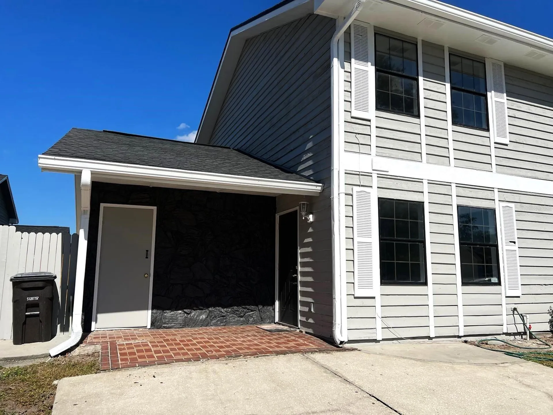 453 Hemlock Street Altamonte Springs FL 32714