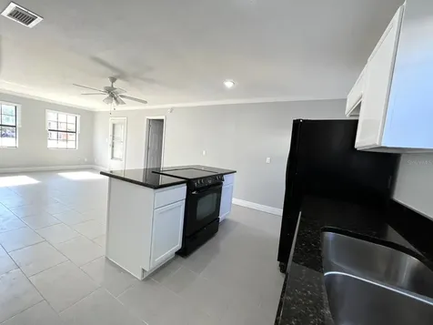453 Hemlock Street Altamonte Springs FL 32714