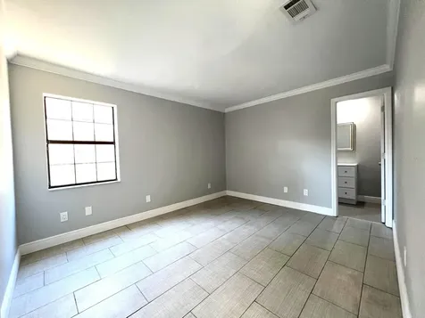 453 Hemlock Street Altamonte Springs FL 32714