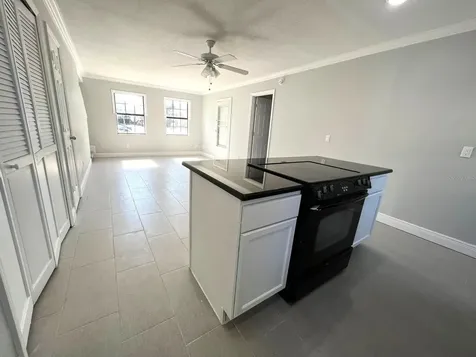 453 Hemlock Street Altamonte Springs FL 32714