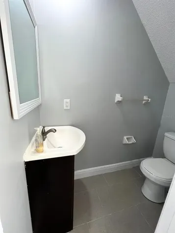 453 Hemlock Street Altamonte Springs FL 32714