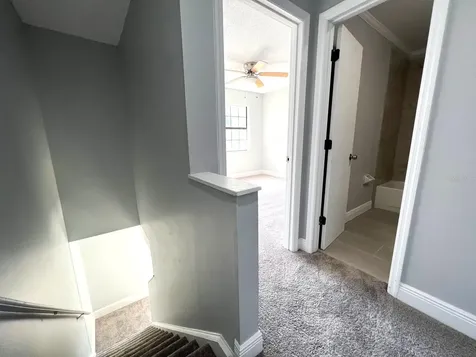 453 Hemlock Street Altamonte Springs FL 32714