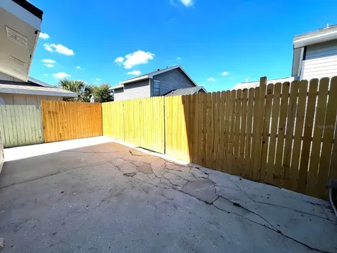 453 Hemlock Street Altamonte Springs FL 32714
