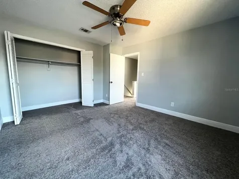453 Hemlock Street Altamonte Springs FL 32714