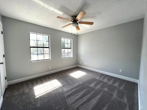 453 Hemlock Street Altamonte Springs FL 32714