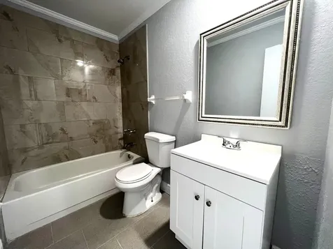 453 Hemlock Street Altamonte Springs FL 32714