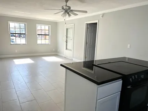453 Hemlock Street Altamonte Springs FL 32714