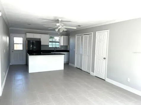 453 Hemlock Street Altamonte Springs FL 32714