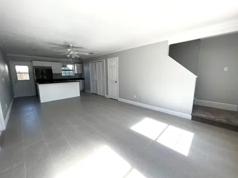 453 Hemlock Street Altamonte Springs FL 32714
