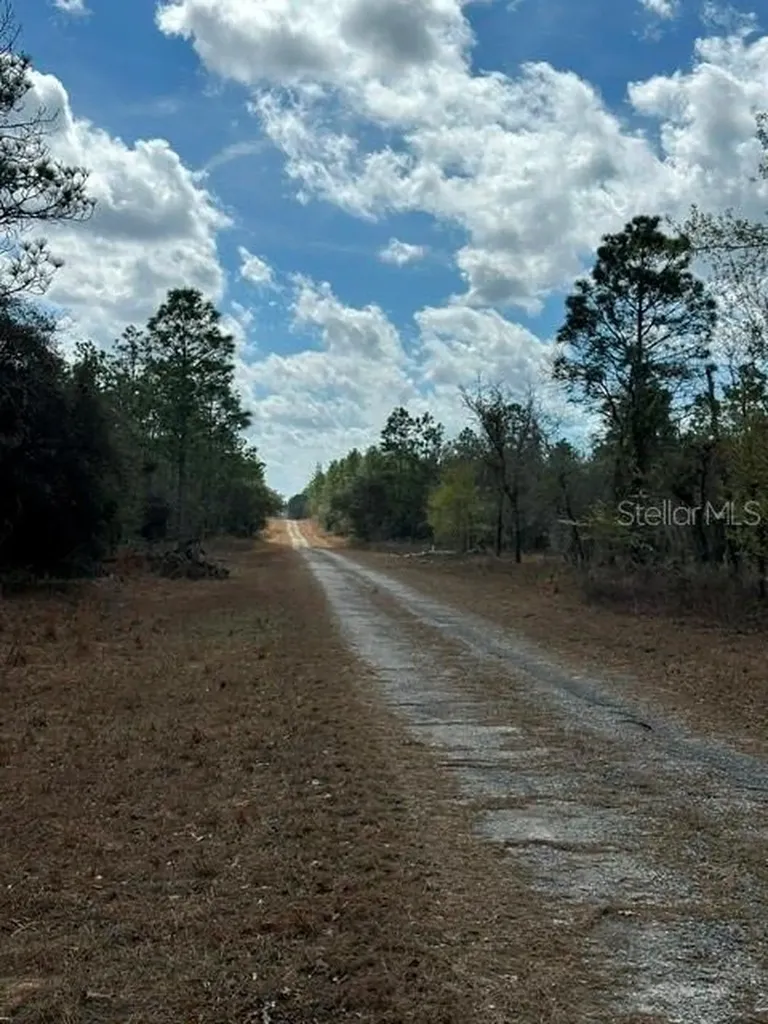 Ocala FL 34481