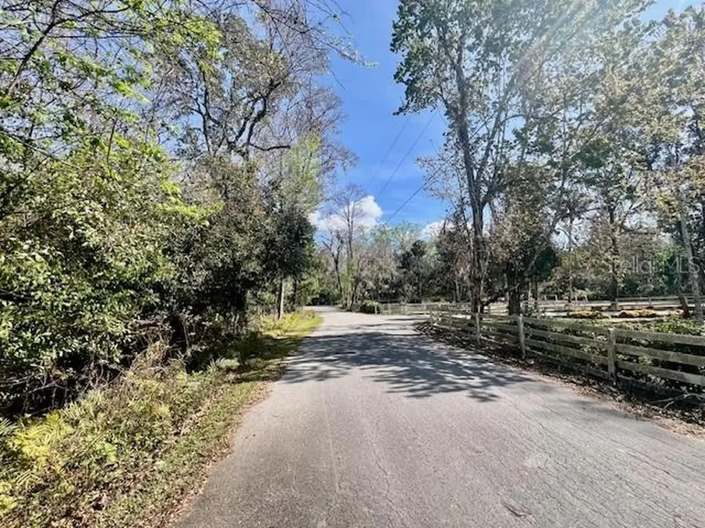0 Southwood Court New Port Richey FL 34654