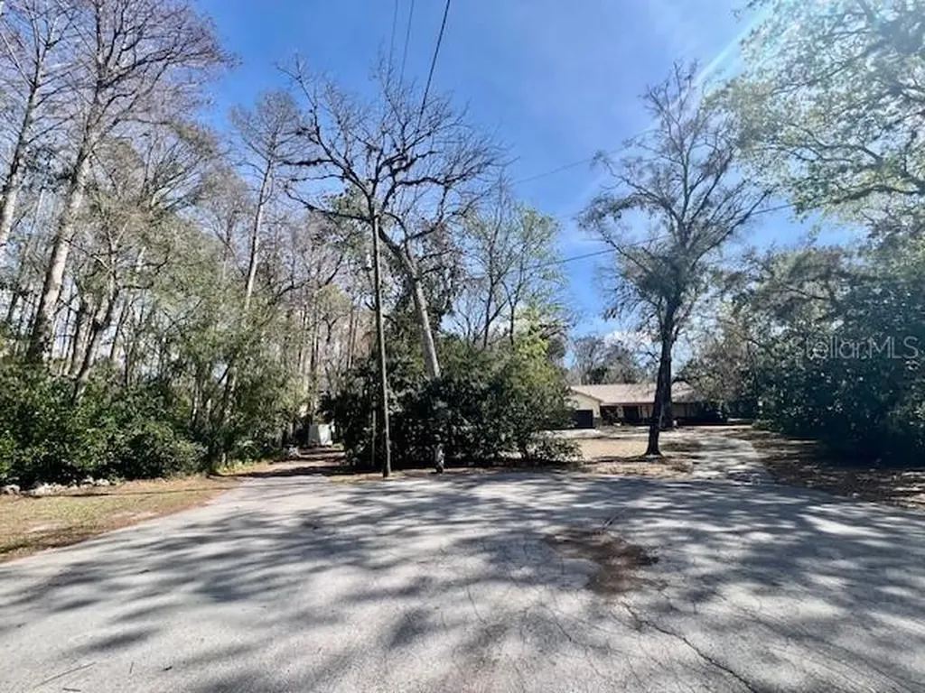 0 Southwood Court New Port Richey FL 34654