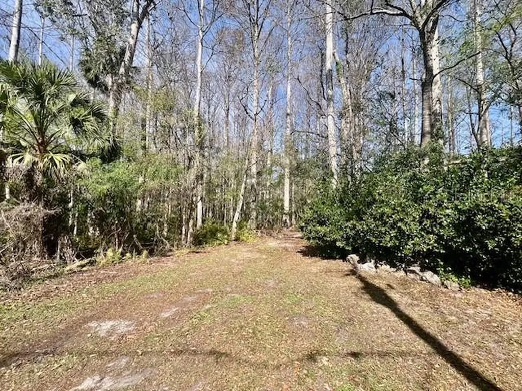 0 Southwood Court New Port Richey FL 34654