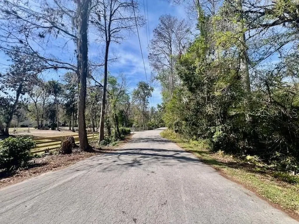 0 Southwood Court New Port Richey FL 34654