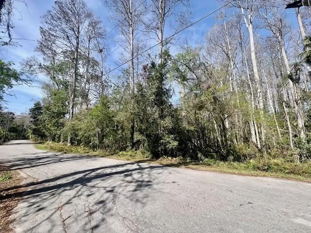 0 Southwood Court New Port Richey FL 34654