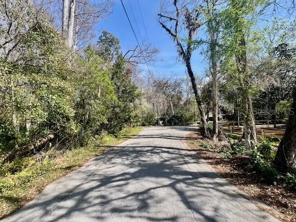 0 Southwood Court New Port Richey FL 34654