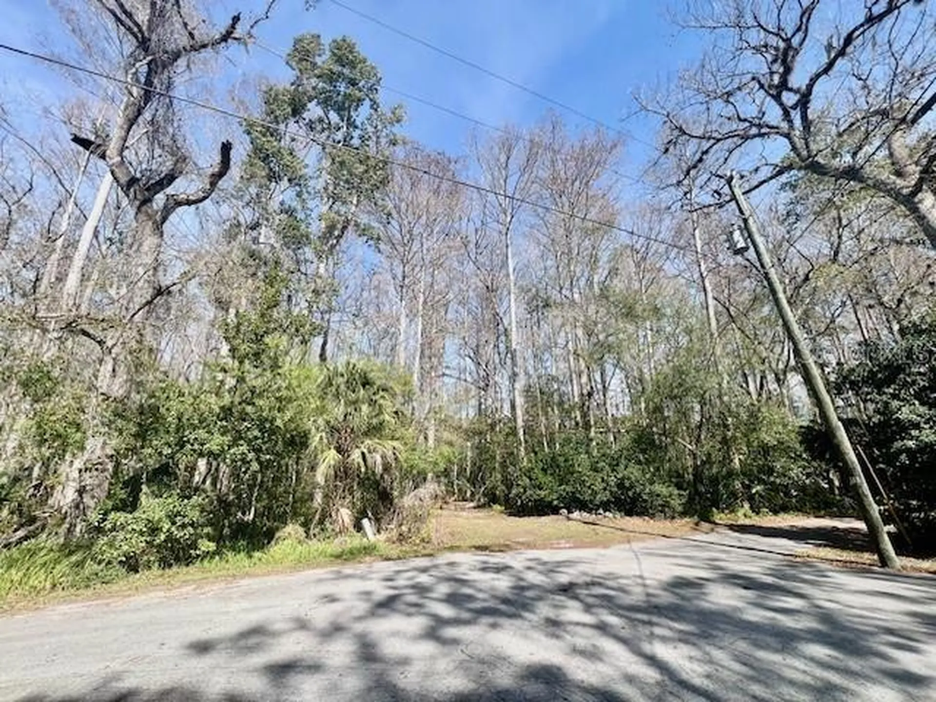 0 Southwood Court New Port Richey FL 34654