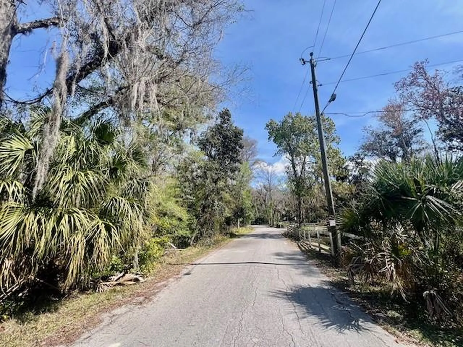 0 Southwood Court New Port Richey FL 34654