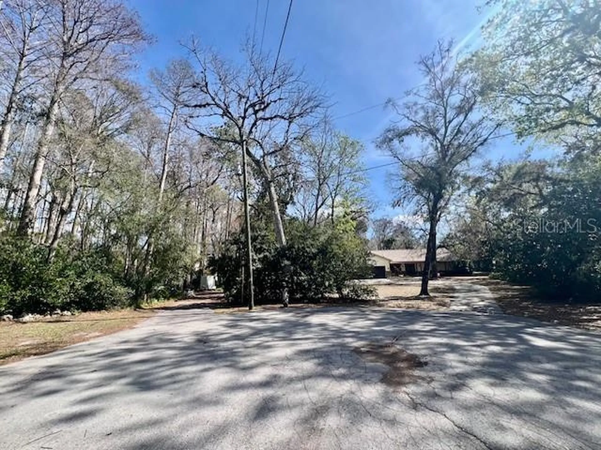 0 Southwood Court New Port Richey FL 34654